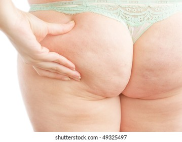 opinion you yang white handjob dick orgy were not