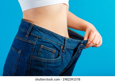 967 Flat Stomach Jeans Images, Stock Photos & Vectors | Shutterstock