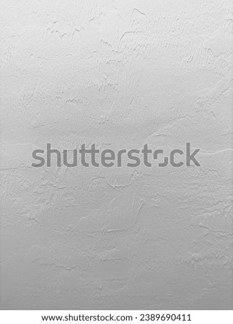 Skip trowel wall texture portrait background