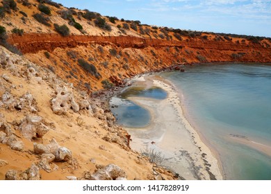 69 Peron peninsula Images, Stock Photos & Vectors | Shutterstock