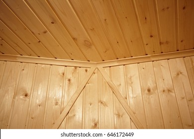 Ceiling Skirting Stock Photos Images Photography