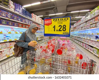 Hyper Store High Res Stock Images Shutterstock