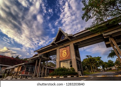 Universiti teknologi malaysia Images, Stock Photos & Vectors 