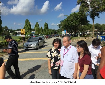 Lim kit siang Images, Stock Photos & Vectors  Shutterstock