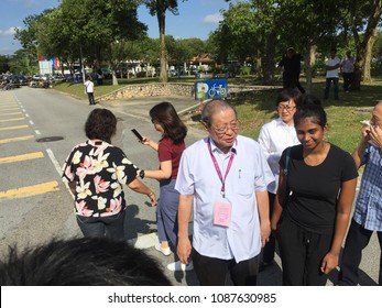 Lim kit siang Images, Stock Photos & Vectors  Shutterstock