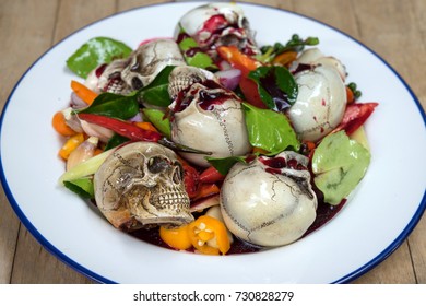 skull-salad-bloody-sauce-on-260nw-730828279.jpg
