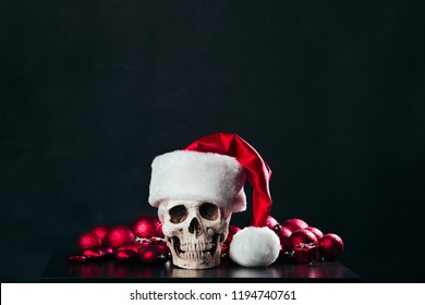 Bad Santa Images Stock Photos Vectors Shutterstock