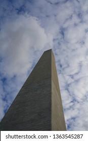 To the Sky