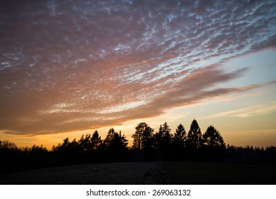 sky