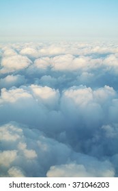 sky