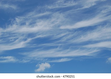 Sky