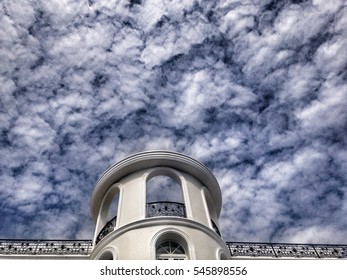 Sky