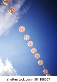sky