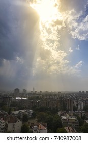 Sky