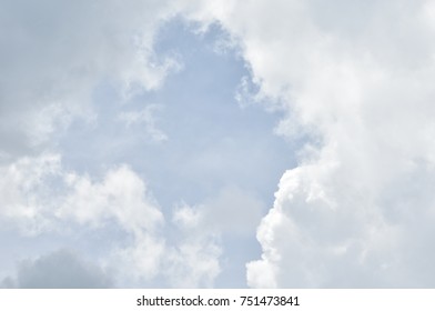 sky