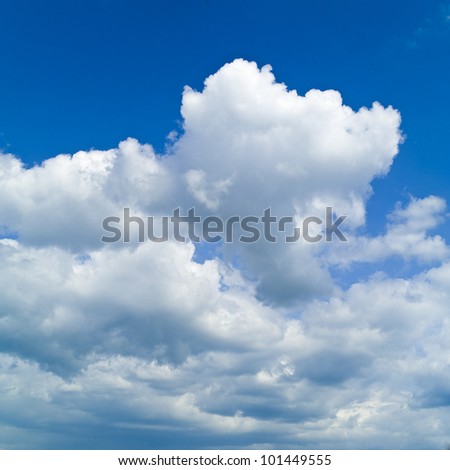 sky