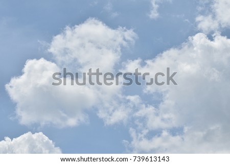 sky