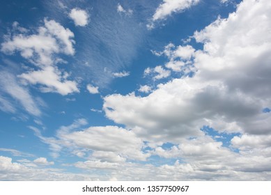 Photoshop Sky Background 库存照片 图片和摄影作品 Shutterstock