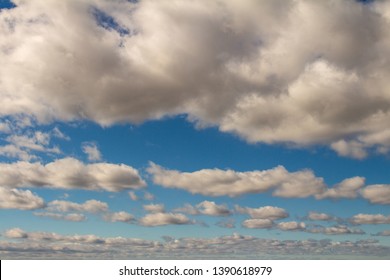 528 Simpsons cloud Images, Stock Photos & Vectors | Shutterstock