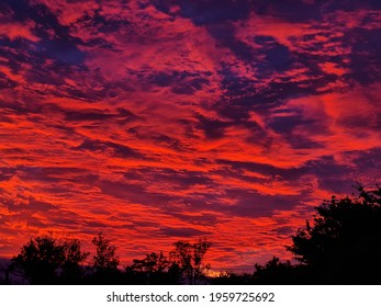 Afire High Res Stock Images Shutterstock