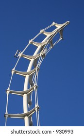 Sky Art