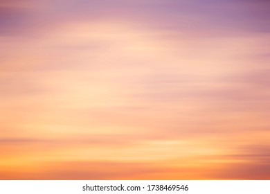 Sky background with cloud. Nature abstract