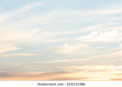 朝のイメージ の画像 写真素材 ベクター画像 Shutterstock