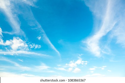 Unduh 480 Koleksi Background Semburan Air Gratis