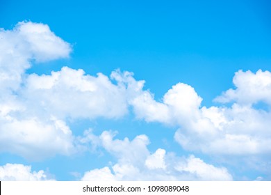 Unduh 480 Koleksi Background Semburan Air Gratis