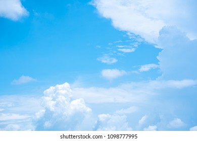 Unduh 480 Koleksi Background Semburan Air Gratis