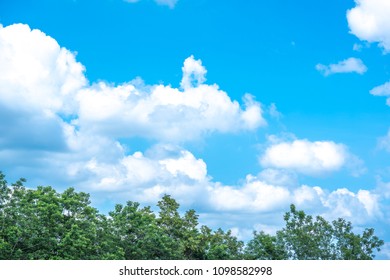 Unduh 480 Koleksi Background Semburan Air Gratis