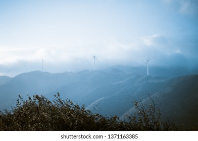 Sky, blue sky, clouds