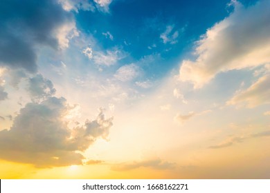 薄明かり Hd Stock Images Shutterstock