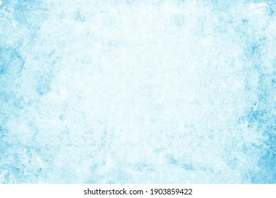 Sky Blue paper texture background - High resolution	 - Shutterstock ID 1903859422