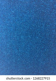 Sky Blue Tile Glitter Background Wallpaper Stock Photo 1268227915 ...