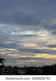 Sky by Safety Khn swy