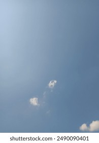 sky, cable, cloud, day, bright, tree, blue sky