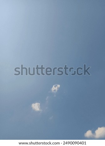 sky, cable, cloud, day, bright, tree, blue sky