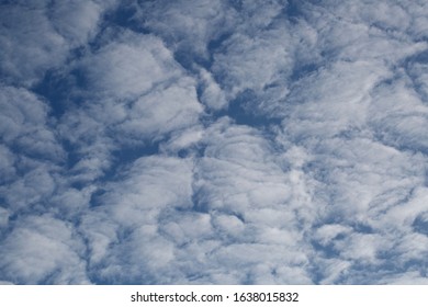 sky-cirrocumulus-clouds-highaltitude-tropospheric-260nw-1638015832.jpg