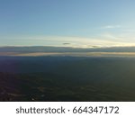 Sky cloud background