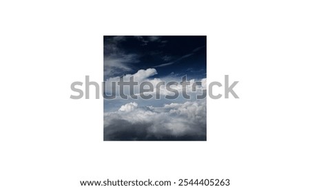 Similar – Image, Stock Photo Saulxures in France