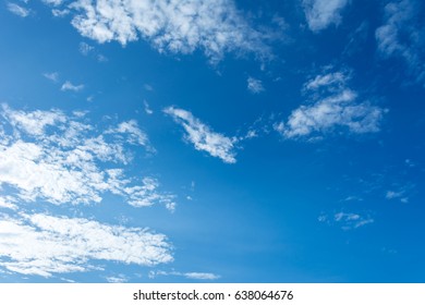 Sky clouds
