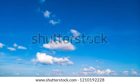 sky clouds background,sky clouds sky with clouds and sun
