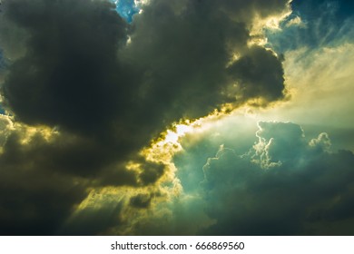 97,944 Cloud Before Images, Stock Photos & Vectors | Shutterstock