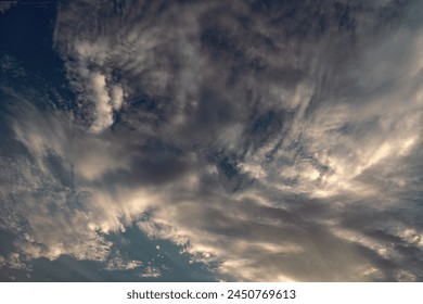 sky with clouds. cloudy skyscape background. cloudscape background. cloud in sky. background with cloud. blue sky with while clouds. skyscape and cloudscape. cloudy background. Majestic sky backdrop