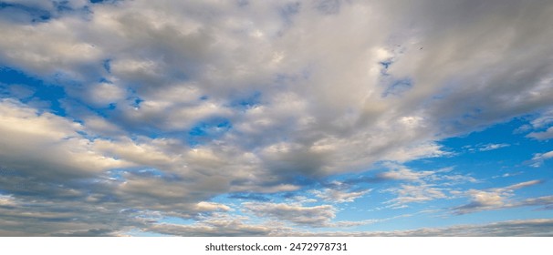 sky, Clouds float into my life, not to bring rain or cause a storm, but to add color to my sunset sky. The sun always shines above the clouds