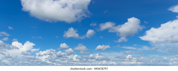 1,021,046 Clouds panoramic Images, Stock Photos & Vectors | Shutterstock