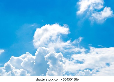 Sky Cloudssky Clouds Sun Stock Photo 324413648 | Shutterstock