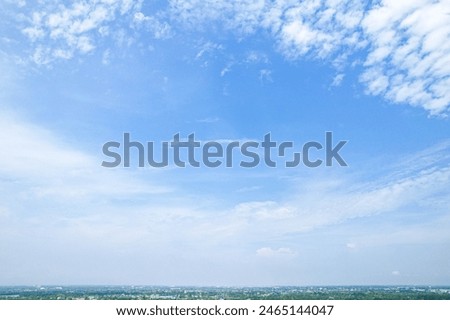 Sky clound viewpoint sun cloud