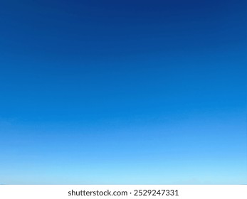 gradient desktop  blue